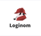 Loginom Integrator (лицензии), версия Standard (опционально) на 1 сервер 1865808729