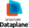 Arsenale Systems, Inc. Arsenale Dataplane (лицензия Data Center), Up to 14000 users 49384589