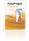 Intaver Institute Inc. Intaver RiskyProject (подписка на 1 год), Predictor With subscription User/year 979584051
