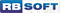 RBSoft РБ-Софт: Медиадисплей 4.0 (подписка на обновления Сервер КОРП на 1 контроллер), на 1 год 1684324479