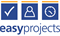 Logic Software, Inc. Private Cloud Hosting на 1 месяц, для аккаунтов с 50 и более пользователей 1860400983