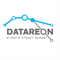 Датареон DATAREON Platform, Программируемые коннекторы (продуктивный контур), Программируемый коннектор к Apache Kafka 1148843315