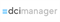 Группа Астра DCImanager Infrastructure (обновления и техническая поддержка, с НДС), Сертификат техподдержки и обновления для ПО DCImanager 6 редакции Infrastructure на 1 единицу оборудования, тип Привилегированная, до 36 мес. 1545708556