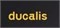 Ducalis (подписка Extra на 1 месяц), Up to 300000 subs 1357436382