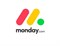 MondayCom Monday Work Managememt (лицензия, seat/month), Pro 632969408