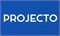 Projecto (лицензия), При оплате за 30 или 91 день. Количество пользователей 1244952594