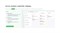 ООО «ВИИИК» Weeek (лицензия CRM на 1 месяц), Professional 2097480069