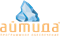 ООО «Айтида» Айтида Retail (обновления на 1 год), Непродовольственная розница Upgrade с Айтида Retail: EasyBOX + ПО Айтида release Pack 1789932346