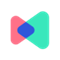 Аспро.Agile (лицензия Про), на 12 месяцев 1347459354