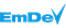 ООО «ЕМДЕВ» Корпоративный портал Incomand (техподдержка), Сертификат на Техническую Поддержку уровня Оперативный и доступ к обновлениям на ПО Корпоративный портал Инкоманд на 1 сервер сроком на 1 год 365825527