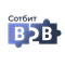 Сотбит: B2B (лицензия), кабинет Plus 793442479