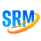 Сотбит: SRM (лицензия), цена за 1 лицензию 994213873