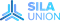 SILA Union Modeler (лицензия Basic), Competitive на 1 месяц 1836340278