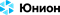 ГК «Иннотех» ЮНИОН (базовый рекрутмент), цена за 1 лицензию 950158126