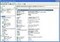 10-Strike Software Инвентаризация Компьютеров (лицензия), На 1 компьютер, учет 500 ПК 232563301