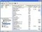 10-Strike Software Учет Программного Обеспечения Pro (лицензия), На 1 компьютер, учет 500 компьютеров 1287387889