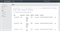 Just AI Бизнес-ТР-25К без Jay Guard на 3 месяца, на 2 рабочих места 1562521503
