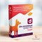 Компания Сканпорт Модуль RFID для DataMobile.ТОИР (подписка), на 6 месяцев 822569512