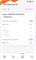 Компания Сканпорт DataMobile (подписка на лицензию Стандарт), на 1 год 226986108