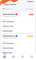 Компания Сканпорт DataMobile (подписка на лицензию Стандарт Pro), на 1 месяц 1363766963