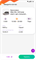 Компания Сканпорт DataMobile (подписка на лицензию Стандарт Pro), на 6 месяцев 1353027480