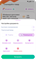 Компания Сканпорт DataMobile (подписка на лицензию Online), на 12 месяцев 1411567583