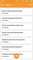 Компания Сканпорт DataMobile: Invent, Модуль RFID (подписка), на 1 год 243058022
