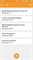 Компания Сканпорт DataMobile: Invent (подписка), на 6 месяцев 1571225210