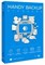 Новософт Handy Backup (Плагины), для Standard или Professional Oracle 2033032953