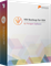 Paragon Software Group Paragon VM Backup (лицензия Basic 6 CPU), incl. 3Y Upgrade Assurance 1222058434