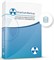 Uranium Backup (лицензии версии Professional Shadow) 1163338639