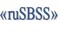 2BT xSBSS (электронная версия 1.7 на 1 год), цена за 1 лицензию 906508863