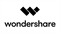 Wondershare Recoverit (бессрочная лицензия), Individual License for Mac 404032341