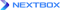 ООО «Потенциал» NextBox (подписка на 1 год), 3900 пользователей 1164598097