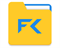 MobiSystems File Commander (лицензия, AndroidTV на 1 год) 642562792