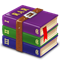 RARSoft WinRAR (техподдержка на 1 год), Количество пользователей 1278428506