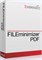 balesio AG FILEminimizer PDF (лицензия), Количество пользователей 857927319