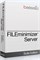 balesio AG balesio FILEminimizer Server (лицензии), Лицензия Professional (до 2 TB) 200015155