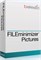 balesio AG FILEminimizer Pictures (лицензия), Количество пользователей 1430538296