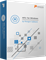 Paragon Software Group HFS+ for Windows by Paragon Software (лицензия) 1356661428