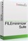 balesio AG FILEminimizer Suite (обновление) 69453638