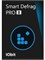 IObit Smart Defrag Pro (лицензия Ключ на 1 год) 1494954043