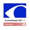 Content AI FineReader 15 Standard (подписка на 3 года, обновление), Электронная подписка на обновление 84865689