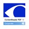 Content AI FineReader 15 Corporate (лицензия Standalone на 1 год), Электронная лицензия 1389487323