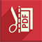 Icecream Apps Icecream PDF Split &amp; Merge PRO (лицензия на 1 пользователя, 1 ПК) 1027822789