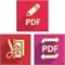 Icecream Apps PRO PDF Package (лицензия на 1 ПК) 1887309088
