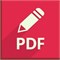 Icecream Apps Icecream PDF Editor PRO (лицензия на 1 ПК), версия 3.14 2012959847