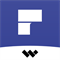 Wondershare PDFelement (лицензия Professional на 1 год), for Mac Team NPO/NGO 549998383