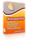 RosreestrXML RosreestrPDF, Конвертер XML-файлов, предоставляемых Росреестром, в печатное представление (обновление лицензии на одно рабочее место для продления возможности получения обновлений в течение одного года), для физических лиц 519717674