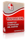 RosreestrXML (лицензии), для физических лиц 1572380356